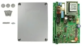 centrala-sterujaca-brain-ja592genius-g-bat-300-400-z-obudowa