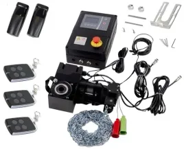 naped-do-bram-garazowych-przemyslowych-steelon-indus-ind-70-dc