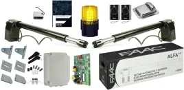 naped-do-bramy-dwuskrzydlowej-faac-414-stoper