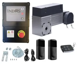 naped-do-bram-garazowych-przemyslowych-indus-ind40