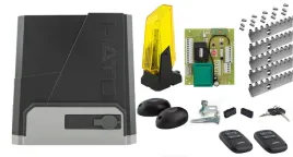 naped-do-bramy-przesuwnej-hato-slide10-1000kg