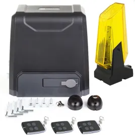 naped-do-bramy-przesuwnej-steelon-navi-1000