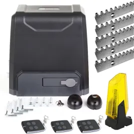 naped-do-bramy-przesuwnej-steelon-navi-1000