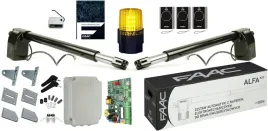 naped-do-bramy-dwuskrzydlowej-faac-414