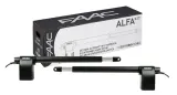 naped-do-bramy-dwuskrzydlowej-faac-414-marka-faac