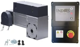 naped-do-bram-garazowych-steelon-indus-ind100