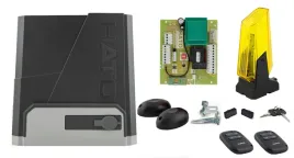 naped-do-bramy-przesuwnej-hato-slide15-1500kg