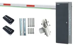 szlaban-hato-bc5035-z-ramieniem-led-5m