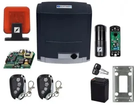 naped-do-bramy-przesuwnej-elektrobim-kse800s