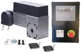 naped-do-bram-garazowych-steelon-indus-ind100