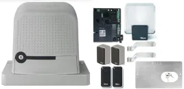 naped-do-bramy-przesuwnej-nice-robo-600