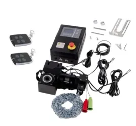 naped-do-bram-garazowych-przemyslowych-steelon-indus-ind-100-dc