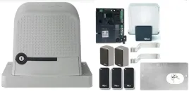 naped-do-bramy-przesuwnej-nice-robo-600