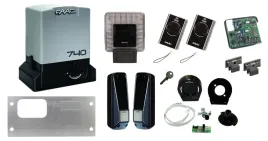 naped-do-bramy-przesuwnej-faac-740-do-500-kg