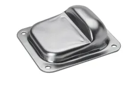 stoper-mini-odbojnik-do-bramy-skrzydlowej-mini-psg