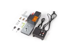 naped-do-bram-garazowych-steelon-sfo200-200-w