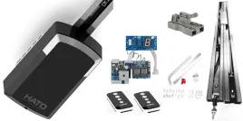 naped-do-bramy-garazowej-hato-silent-300