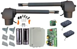 naped-zestaw-do-bramy-genius-g-bat-300-2x3m