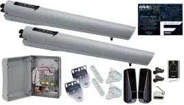 naped-do-bramy-skrzydlowej-faac-s418-handy-24v