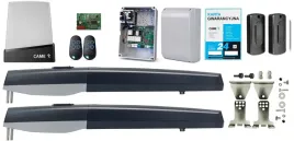 zestaw-came-axi-25-safe-a25-do-bramy-skrzydlowej-5m-600kg