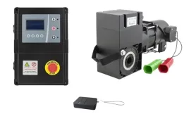 naped-do-bram-garazowych-przemyslowych-hato-70