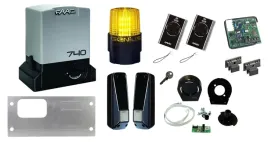 naped-do-bramy-przesuwnej-faac-740-do-500-kg