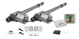 naped-do-bramy-dwuskrzydlowej-hato-swing-400