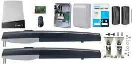 zestaw-came-axi-25-safe-a25-do-bramy-skrzydlowej-5m-600kg