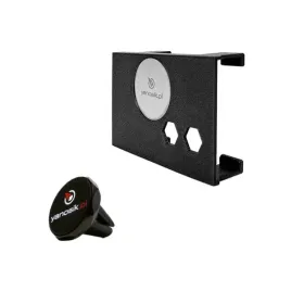 uchwyt-magnetyczny-diament-holder-yanosik-yanbox-do-kratki-dla-rs