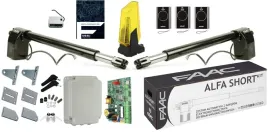 naped-do-bramy-dwuskrzydlowej-faac-414-short