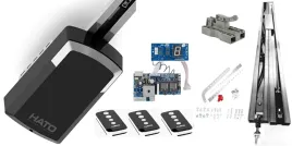 naped-do-bramy-garazowej-hato-silent-300