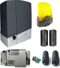 naped-do-bramy-przesuwnej-came-bxv-6-safe-do-600kg