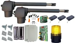 zestaw-naped-do-bramy-genius-g-bat-400-2x4m