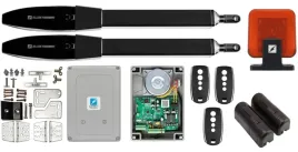 naped-do-bramy-dwuskrzydlowej-etm-01-fortis