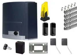 naped-do-bramy-przesuwnej-hato-dkc-800-dc-24v-akumulator