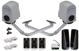 naped-do-bramy-skrzydlowej-faac-391-energy-24v