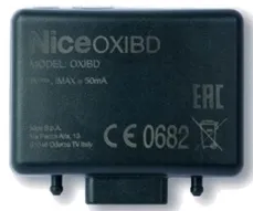 naped-do-bramy-przesuwnej-nice-robus-1000-maksymalna-liczba-cykli-na-dobe-150