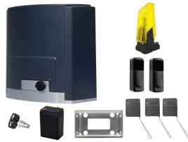 naped-do-bramy-przesuwnej-hato-dkc-800-dc-24v-akumulator