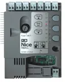 naped-do-bramy-przesuwnej-nice-robus-600-stan-nowy-kod-producenta-robus-600