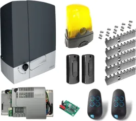 naped-do-bramy-przesuwnej-came-bxv-6-safe-do-600kg