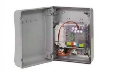 Grafika w opisie produktu