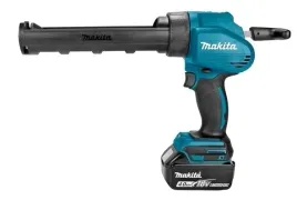 wyciskacz-akumulatorowy-do-silikonu-i-kleju-18v-1-3-0ah