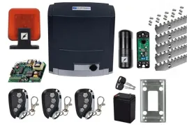 naped-do-bramy-przesuwnej-elektrobim-kse800s