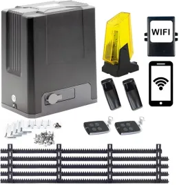 naped-do-bramy-przesuwnej-steelon-navi-600-wifi