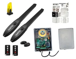 naped-do-bramy-dwuskrzydlowej-hato-swing-023-24v