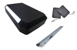 naped-do-bramy-garazowej-hato-ht1000-wifi