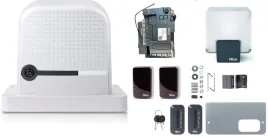 naped-do-bramy-przesuwnej-nice-robus-600-mygo-nowy