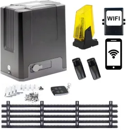 naped-do-bramy-przesuwnej-steelon-navi-600-wifi