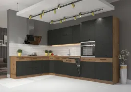 kuchnia-vigo-matera-narozna-190x350