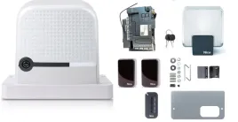 naped-do-bramy-przesuwnej-nice-robus-600-mygo-nowy